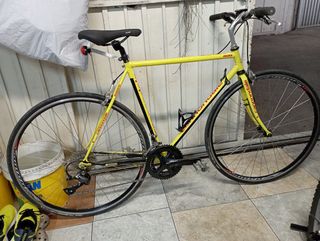 Bicicleta fixie 28 pulgadas