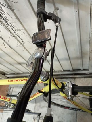 Bicicleta fixie 28 pulgadas