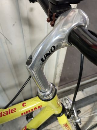 Bicicleta fixie 28 pulgadas