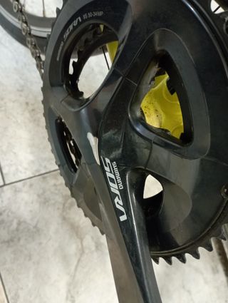 Bicicleta fixie 28 pulgadas