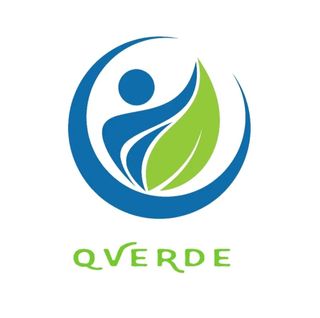 Jardinero particulares y empresas.