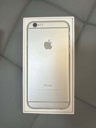 Iphone 6 64 gb