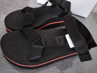 Sandalias Bimba y Lola 