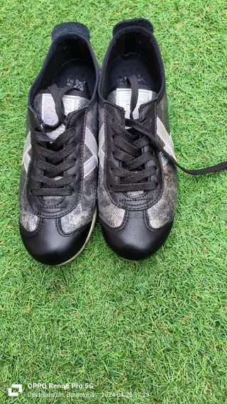Zapatillas Munich