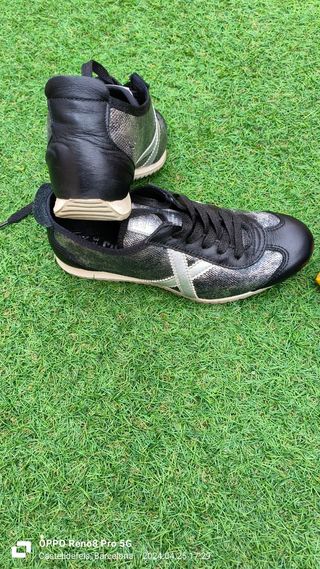 Zapatillas Munich