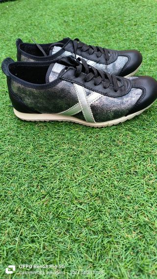 Zapatillas Munich
