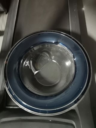 Puerta lavadora samsung