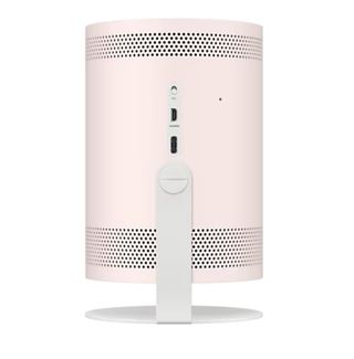 Funda proyector Samsung The Freestyle