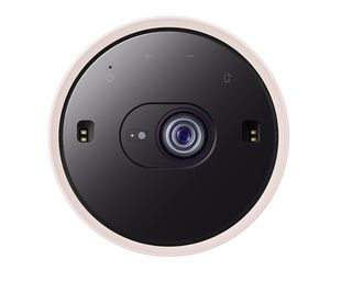 Funda proyector Samsung The Freestyle