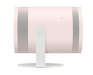 Funda proyector Samsung The Freestyle