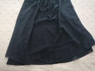 Camisón /tentación de gasa