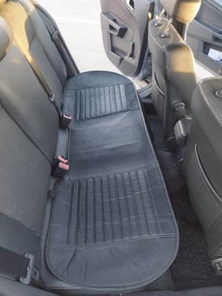 Opel Astra 2004