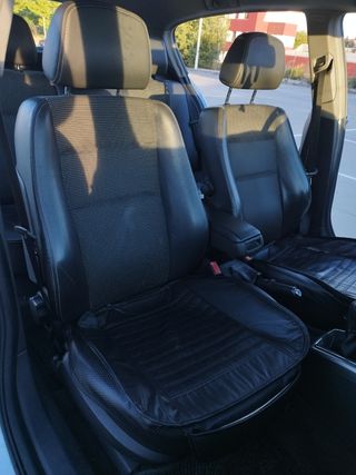 Opel Astra 2004