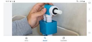 Fontanero y electricidad Y pintor