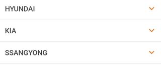 Interruttore luce retromarcia auto STark