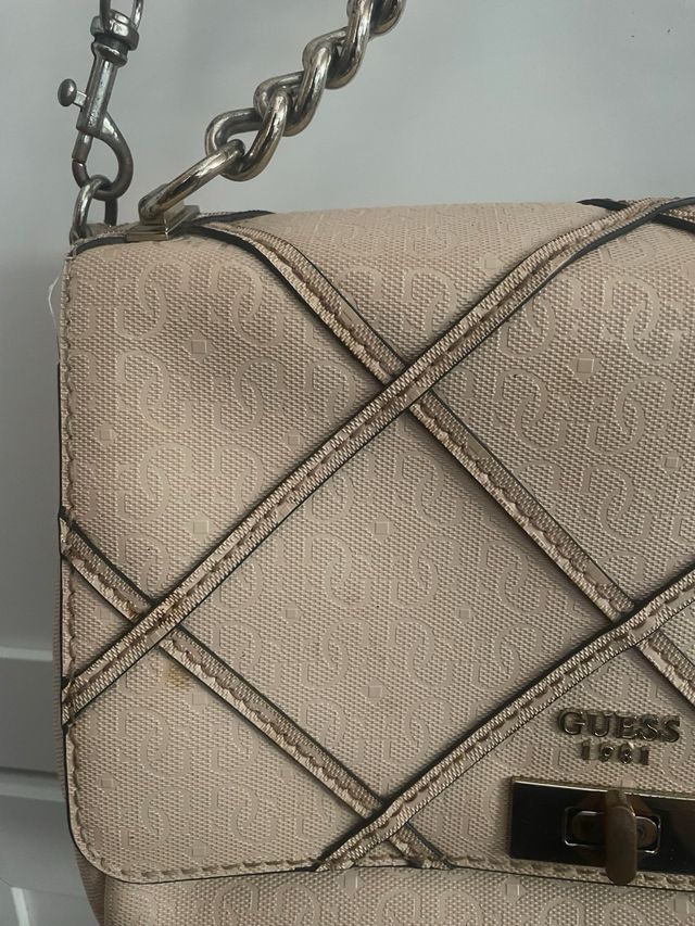 Bolso GUESS