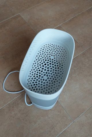 Esterilizador Biberones Philips Avent SCF291/00