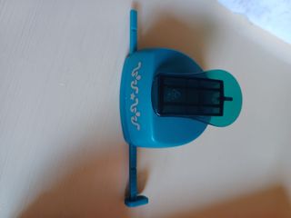 Tagliacarte con forme diverse