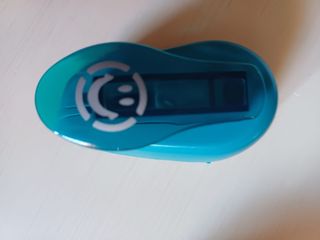 Tagliacarte con forme diverse