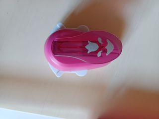 Tagliacarte con forme diverse