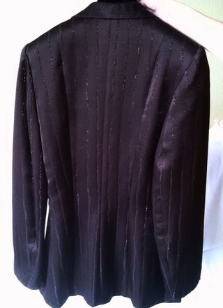 Camisa FIESTA Estilosa Moda Española NUEVA