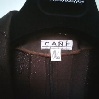 Camisa FIESTA Estilosa Moda Española NUEVA