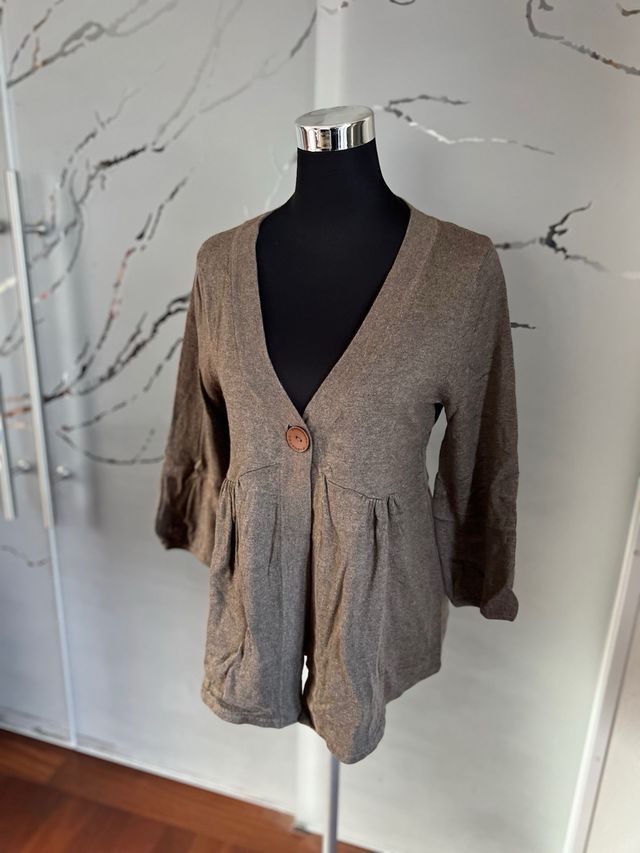 Cardigan premaman Prenatal