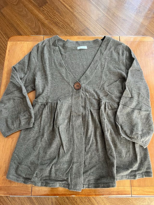 Cardigan premaman Prenatal