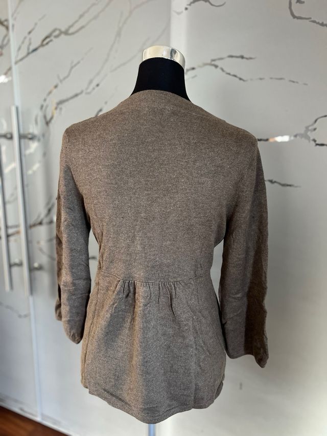 Cardigan premaman Prenatal