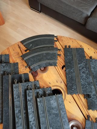 Tapón aceite motor grupo PSA