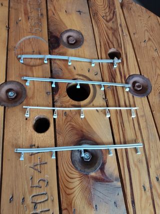 Tapón aceite motor grupo PSA