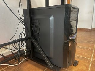 Torre de PC