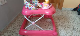 correpasillos niños