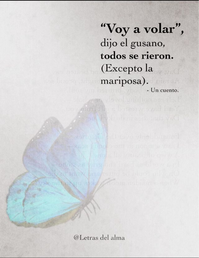 Camisa Stradivarius con etiqueta