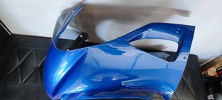 Carenado Yamaha R1 4xv yzf 1999