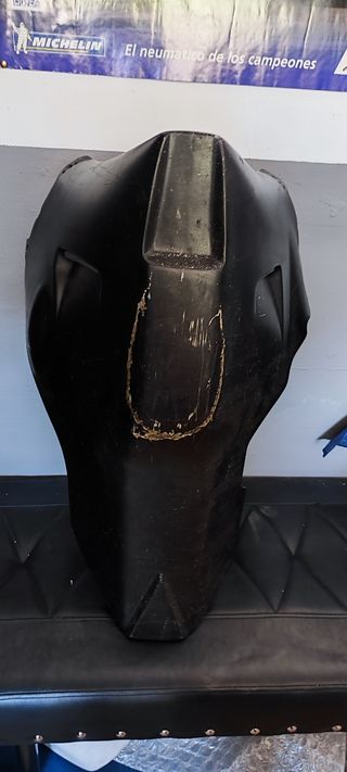 Carenado Yamaha R1 4xv yzf 1999