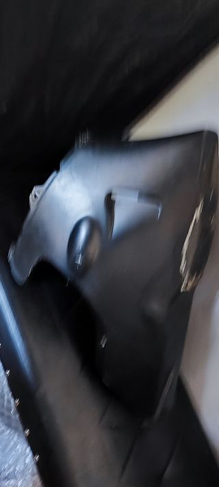 Carenado Yamaha R1 4xv yzf 1999