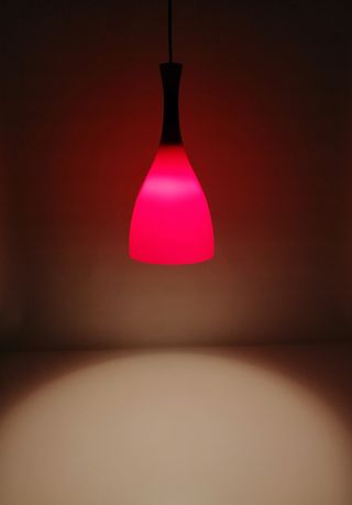 Lampada IDEAL LUX - Olimpia SP1