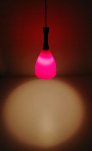 Lampada IDEAL LUX - Olimpia SP1