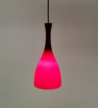 Lampada IDEAL LUX - Olimpia SP1