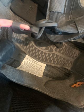 Caschetto sci ski salomon