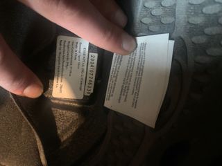 Caschetto sci ski salomon