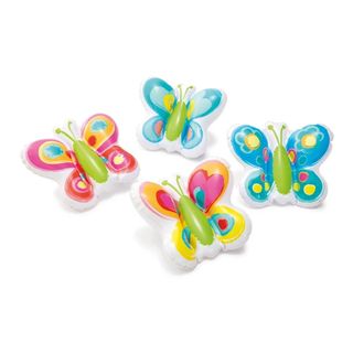 Play Center Garden Cm 290X180X104