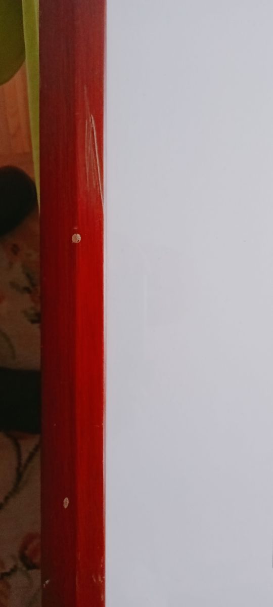 Cuadro paisaje Marítimo Cudillero