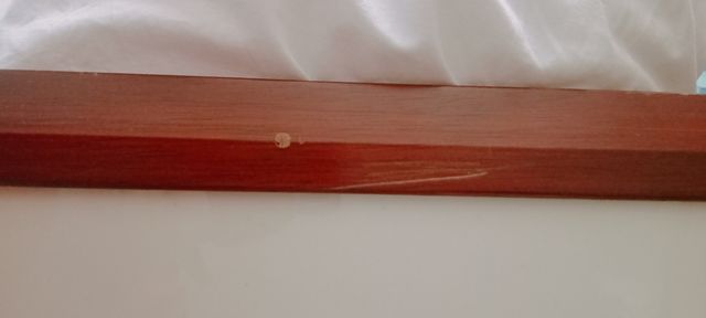 Cuadro paisaje Marítimo Cudillero