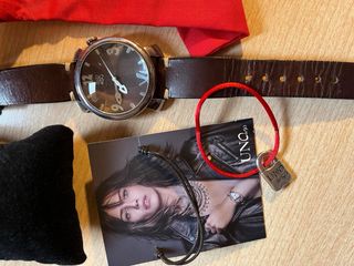 Reloj UNO de 50