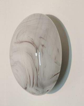 Lampada VETRERIA MORGANA - Marble