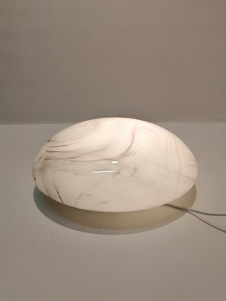 Lampada VETRERIA MORGANA - Marble