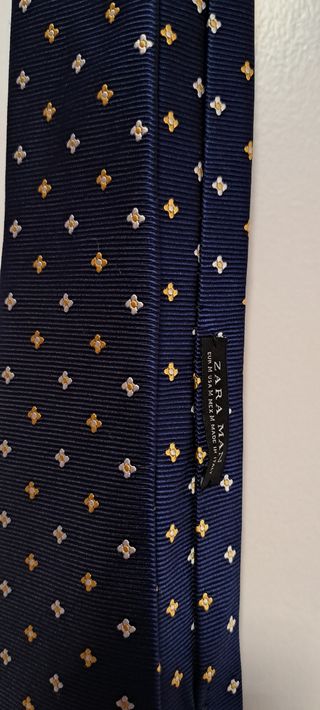 Traje de Chaqueta gris