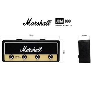 ⭐️ LAVERO DE PARED MARSHALL ⭐️
